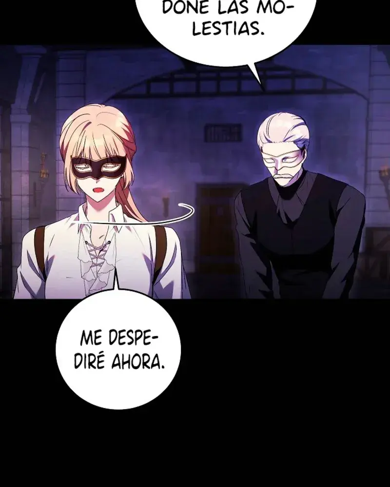 Capitulo 24 page 33