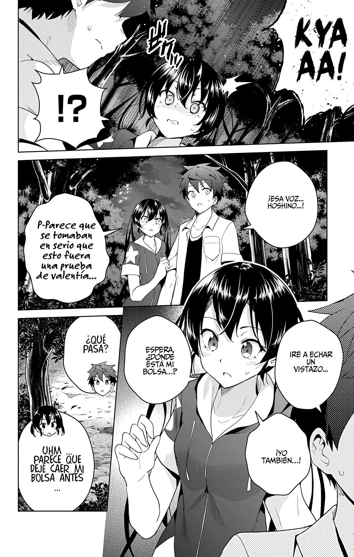 Capitulo 33 page 42