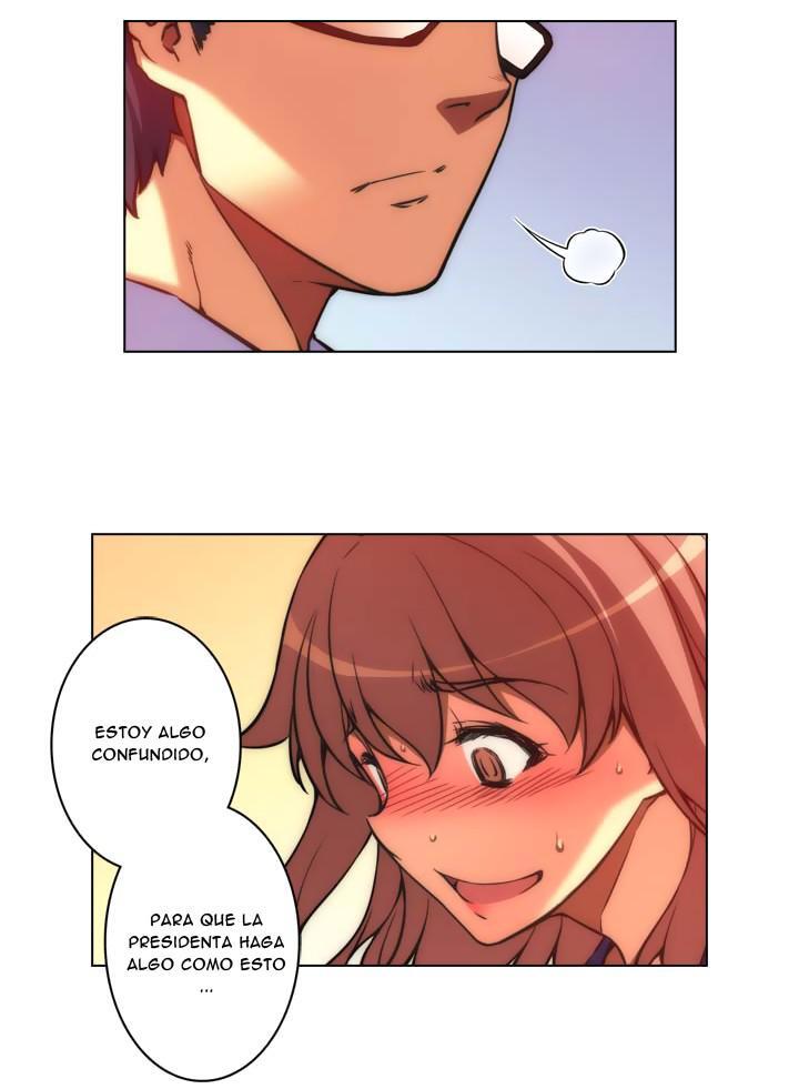 Capitulo 20 page 14
