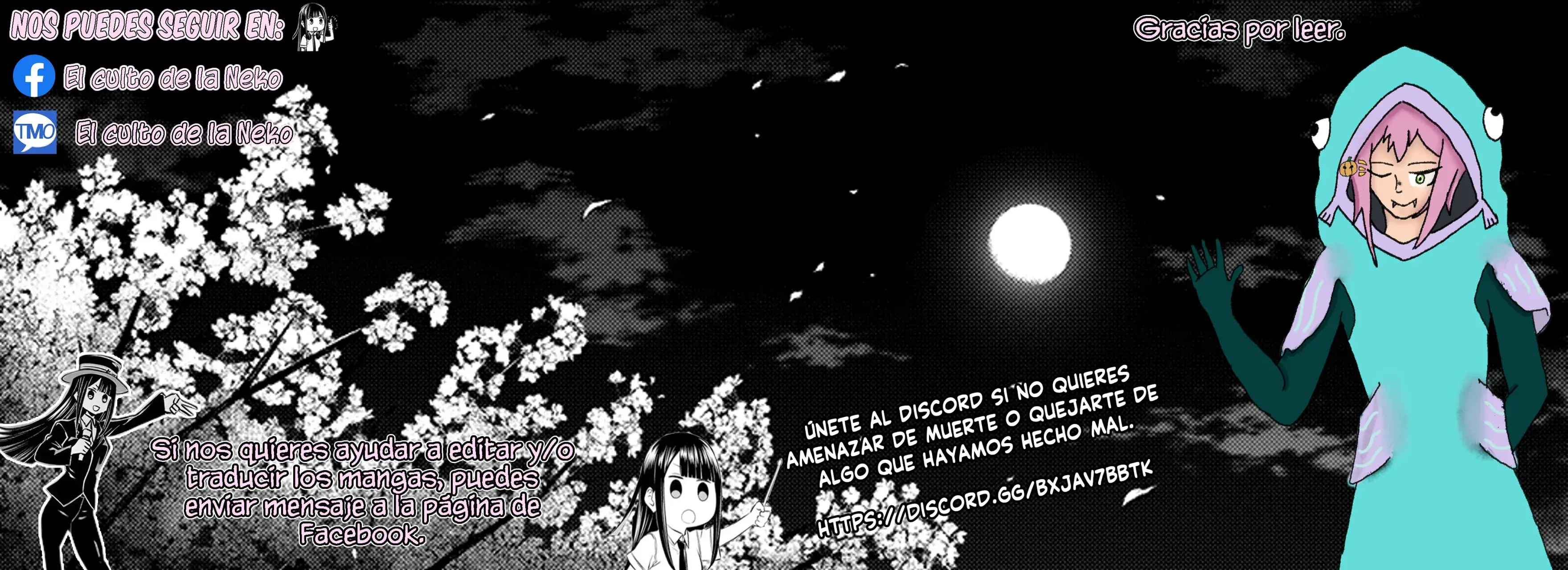 Capitulo 26 page 19