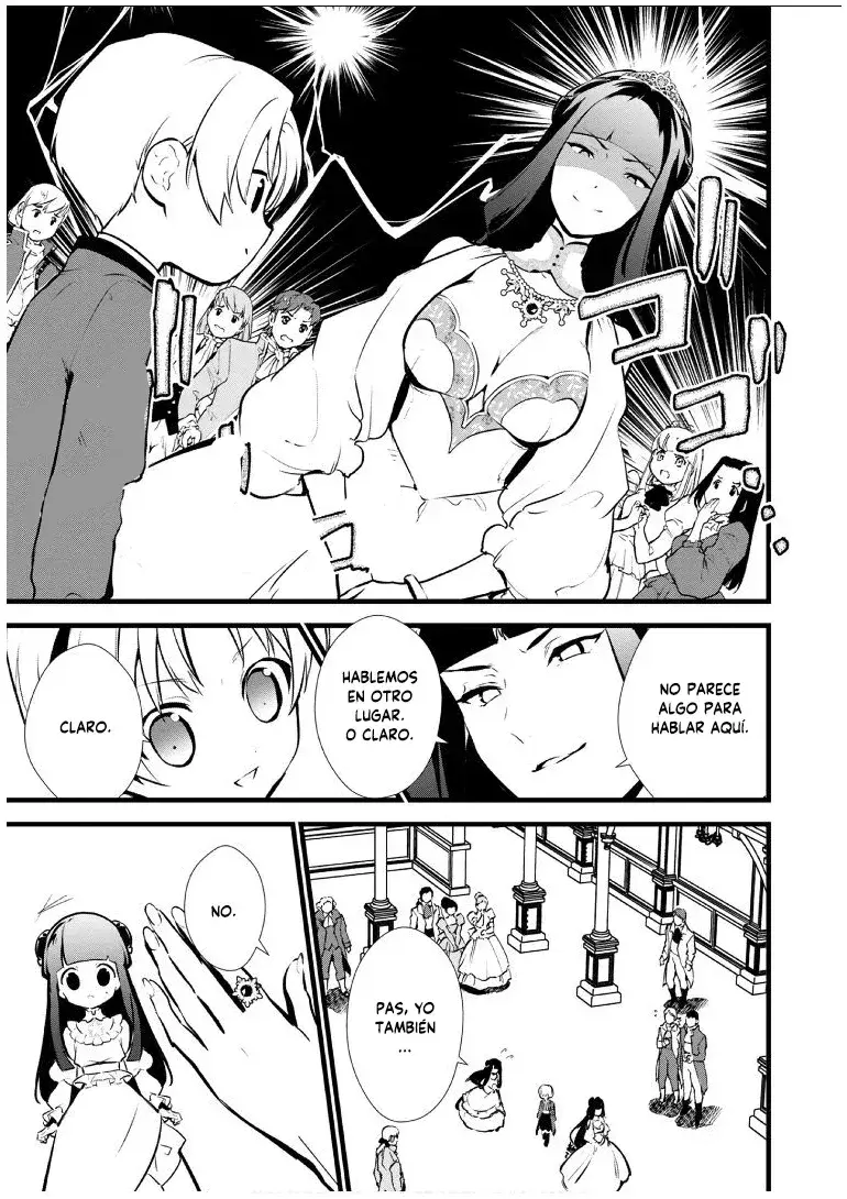Capitulo 15 page 20