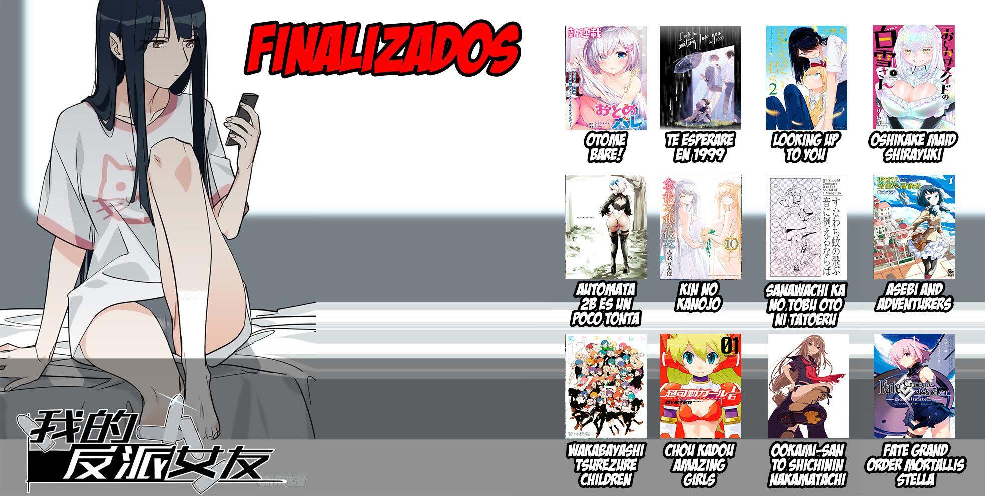 Capitulo 35 page 35