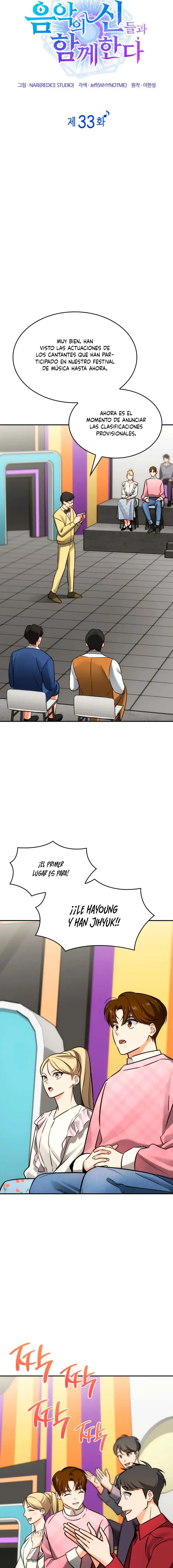 Capitulo 33 page 10
