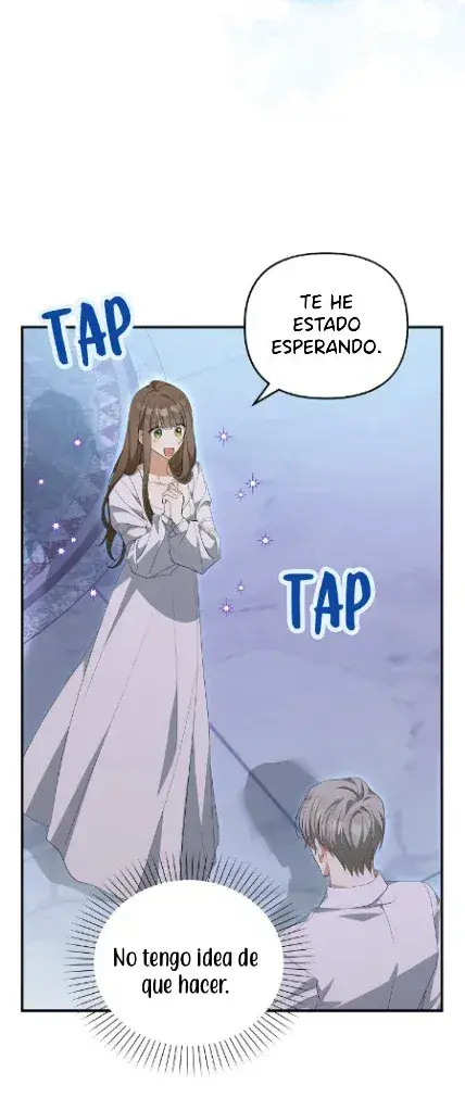 Capitulo 9 page 32