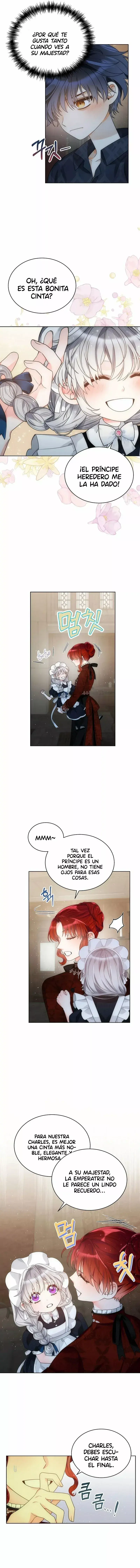 Capitulo 34 page 4