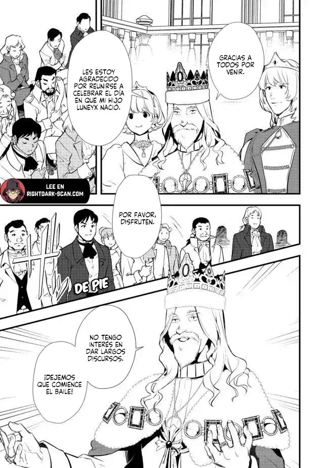 Capitulo 28.20 page 10