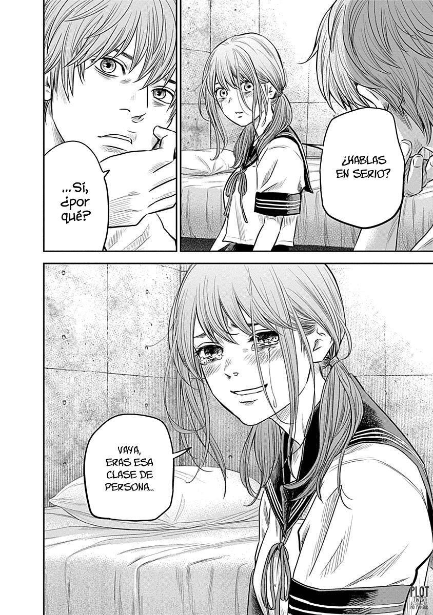 Capitulo 14 page 17