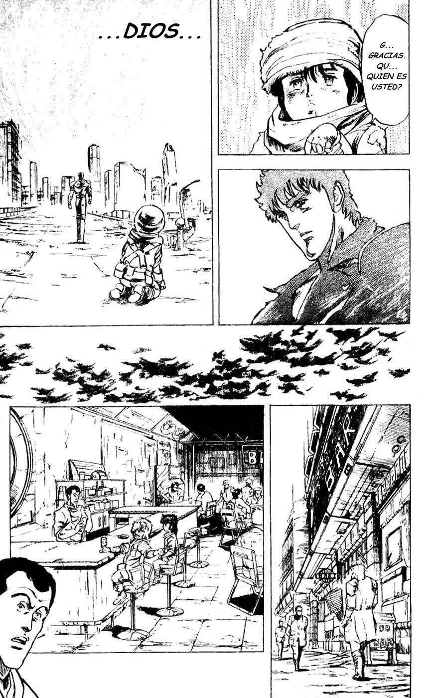 Capitulo 17 page 4
