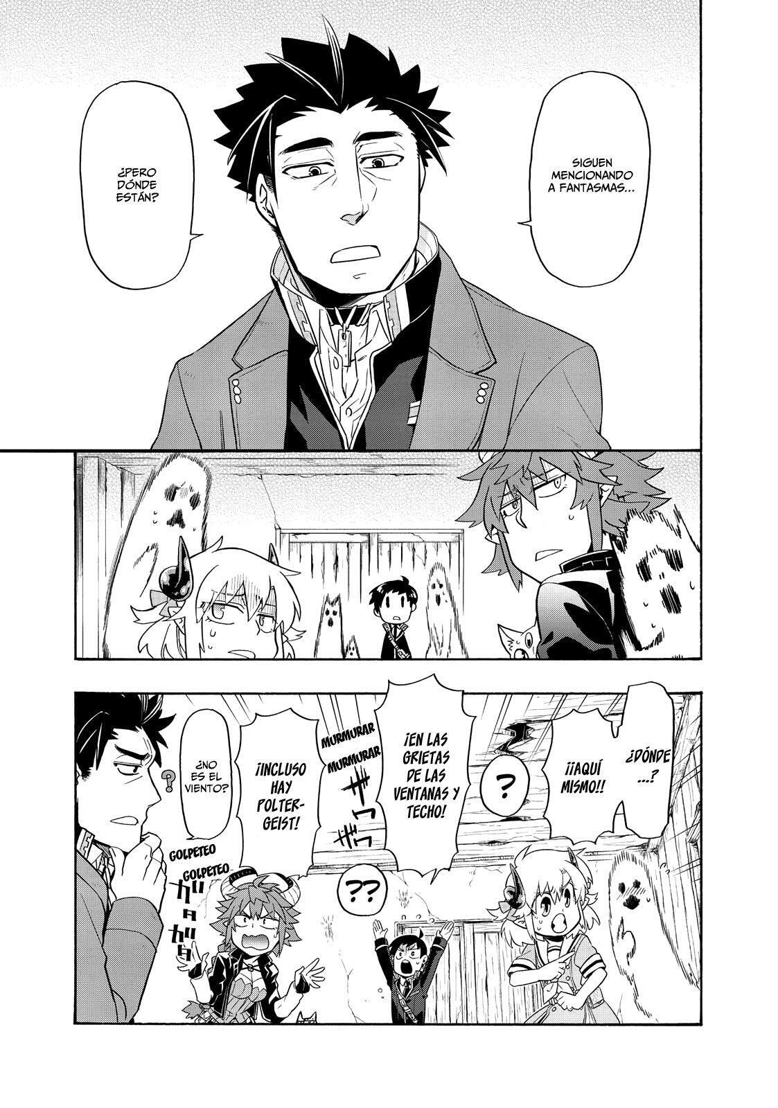 Capitulo 21 page 4