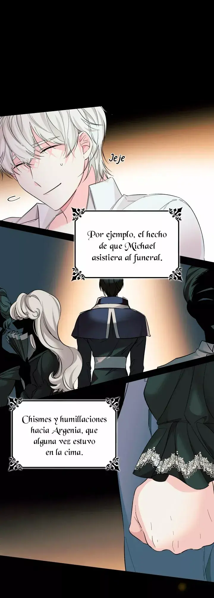 Capitulo 8 page 45