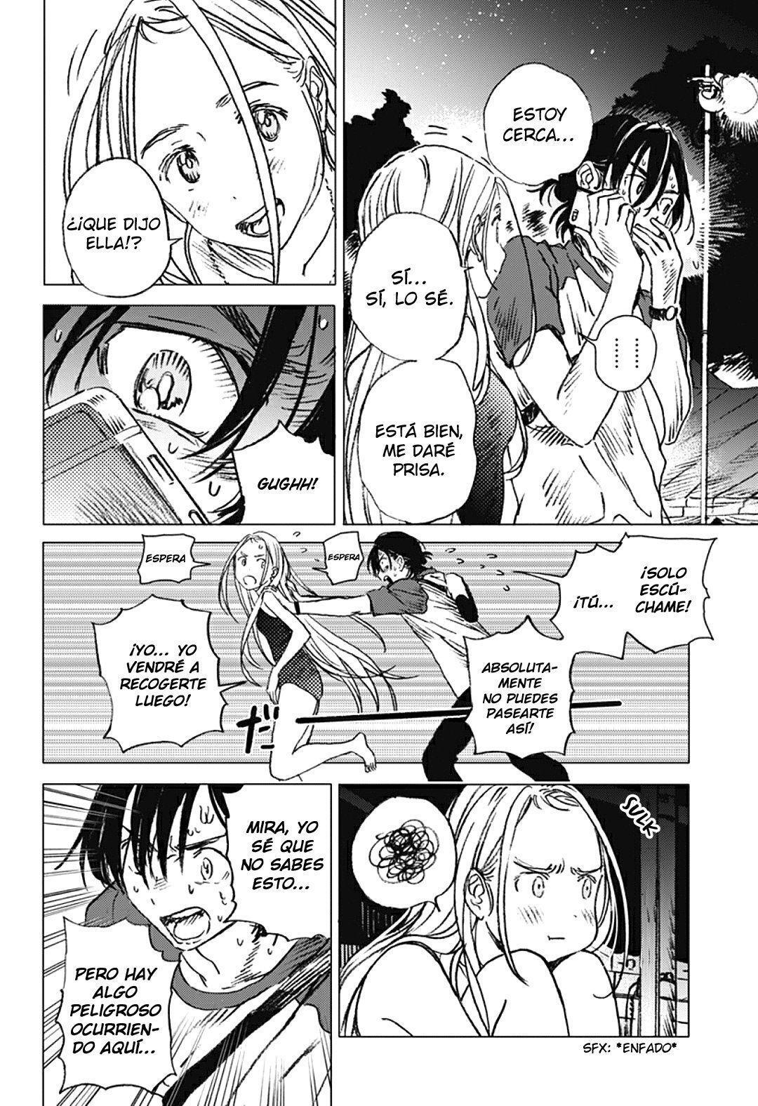 Capitulo 13 page 2