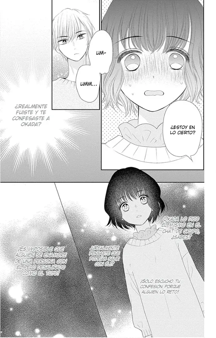 Capitulo 22 page 26