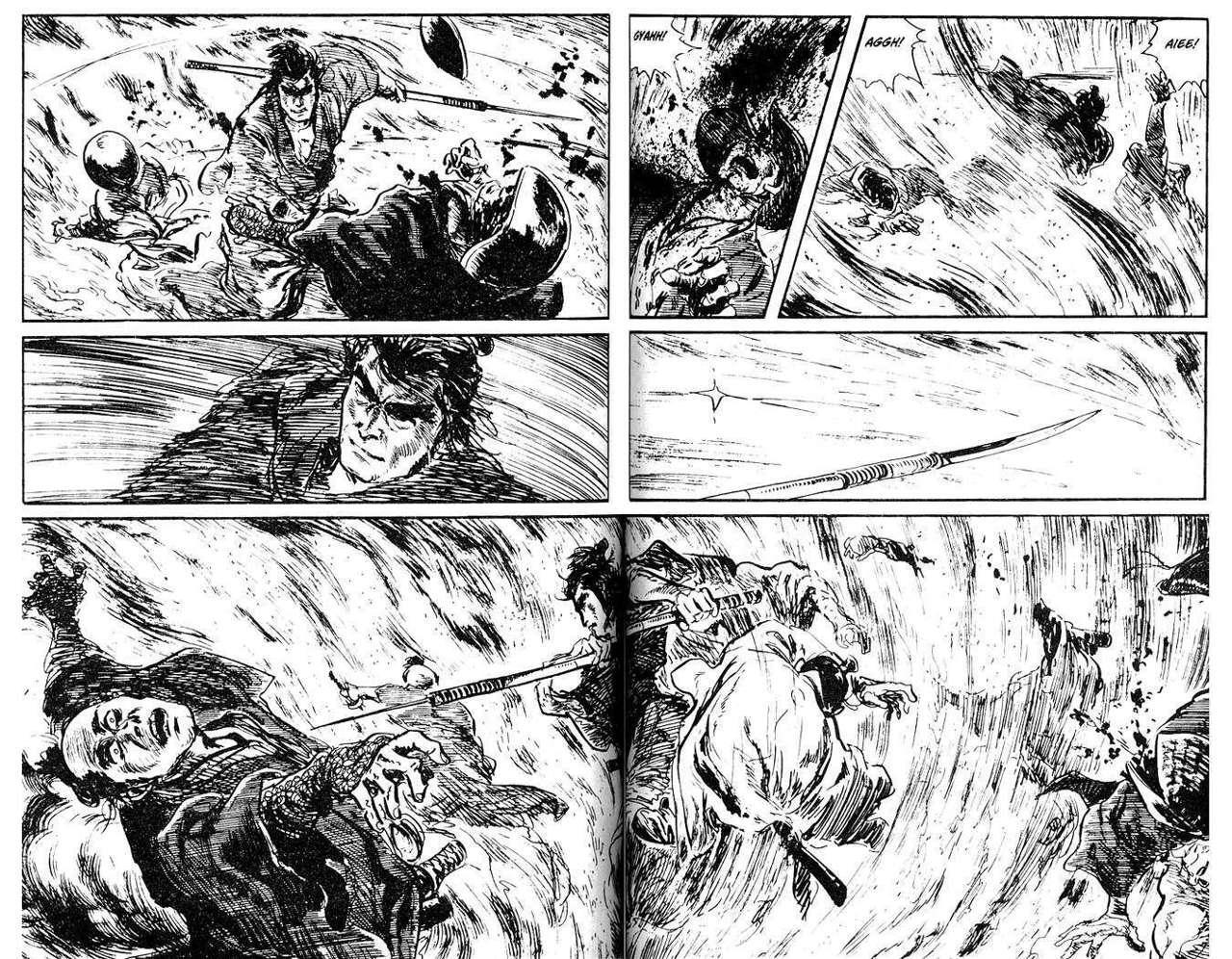 Capitulo 32 page 42