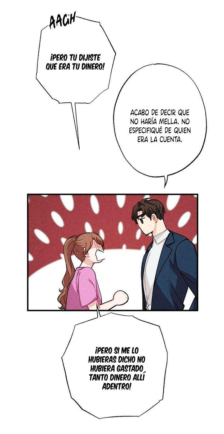Capitulo 18 page 23