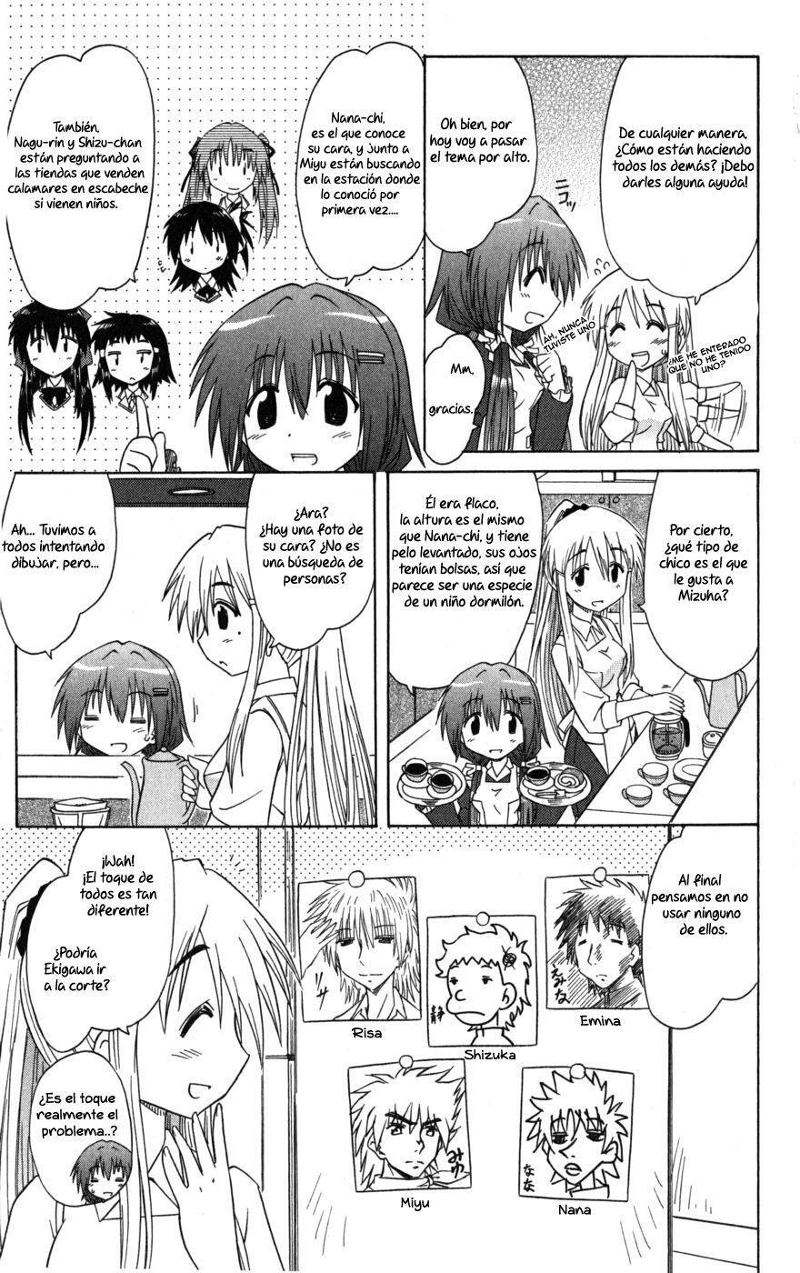 Capitulo 5 page 6