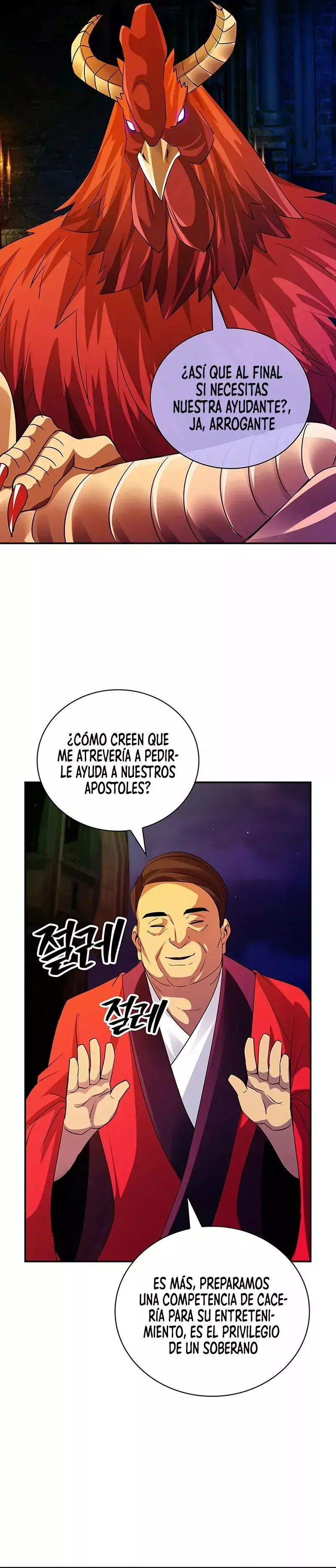Capitulo 18 page 26