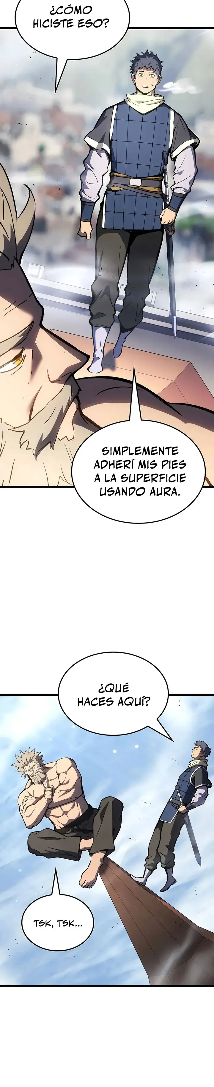 Capitulo 142 page 27