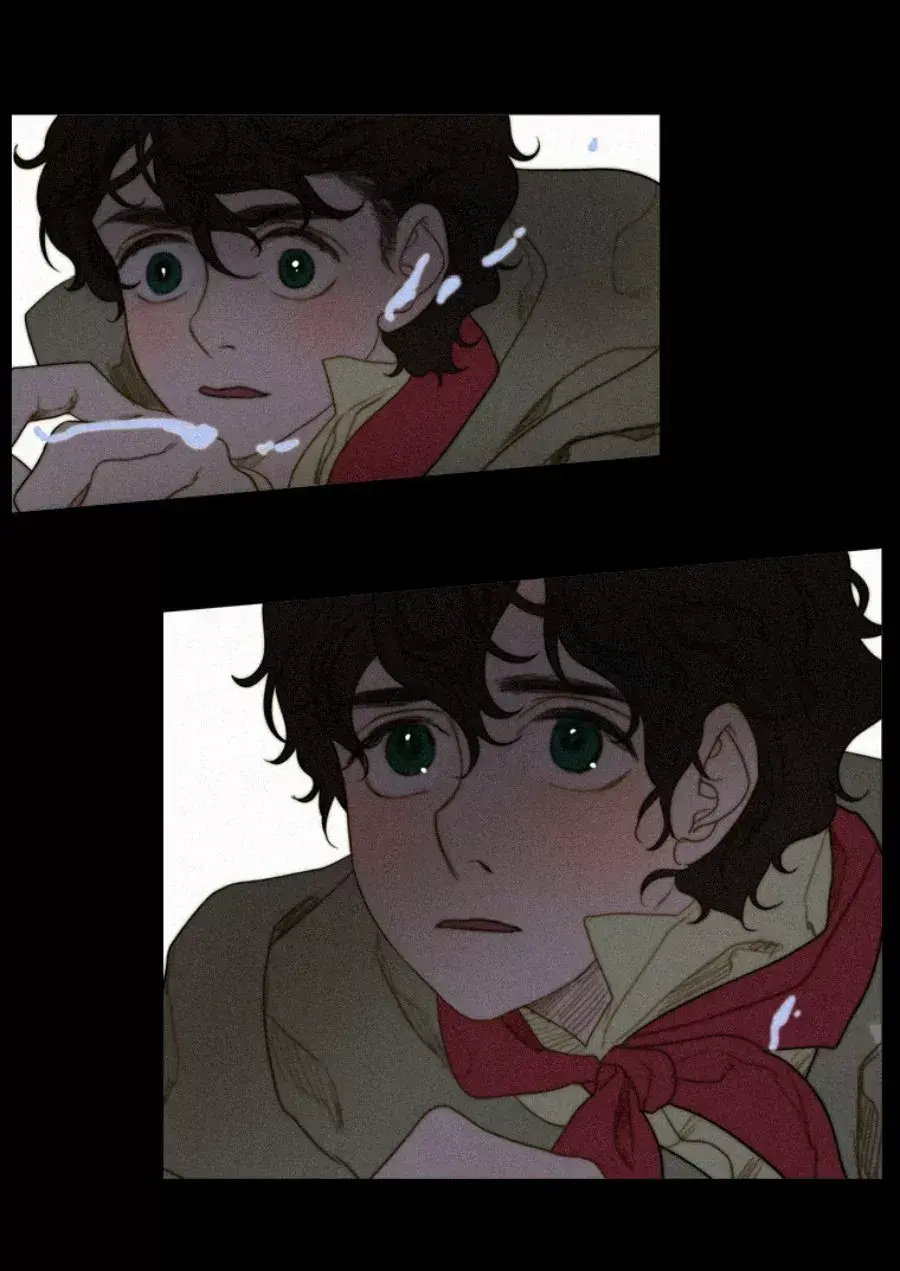 Capitulo 31 page 35