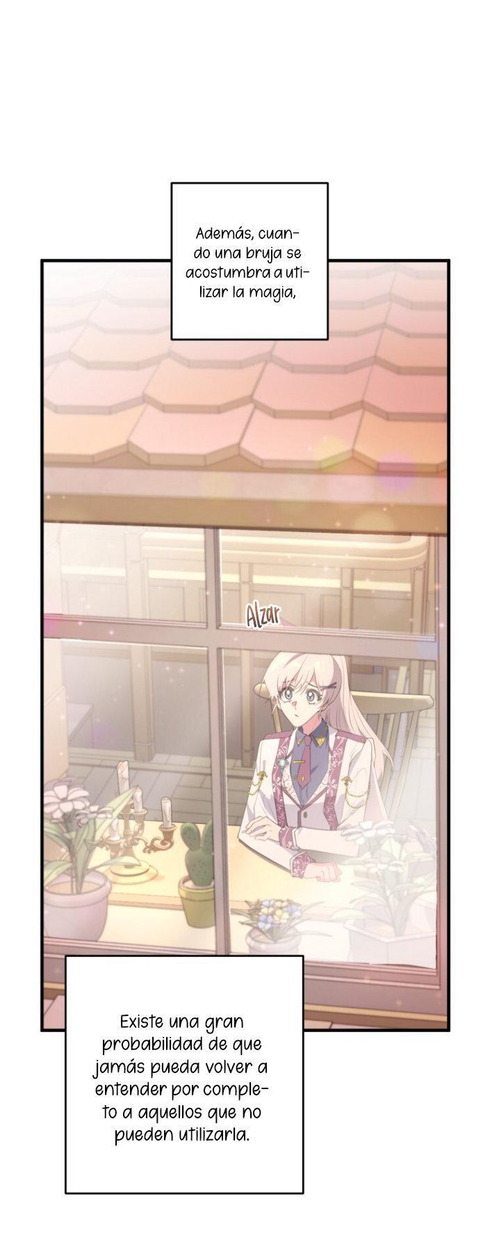 Capitulo 34 page 21
