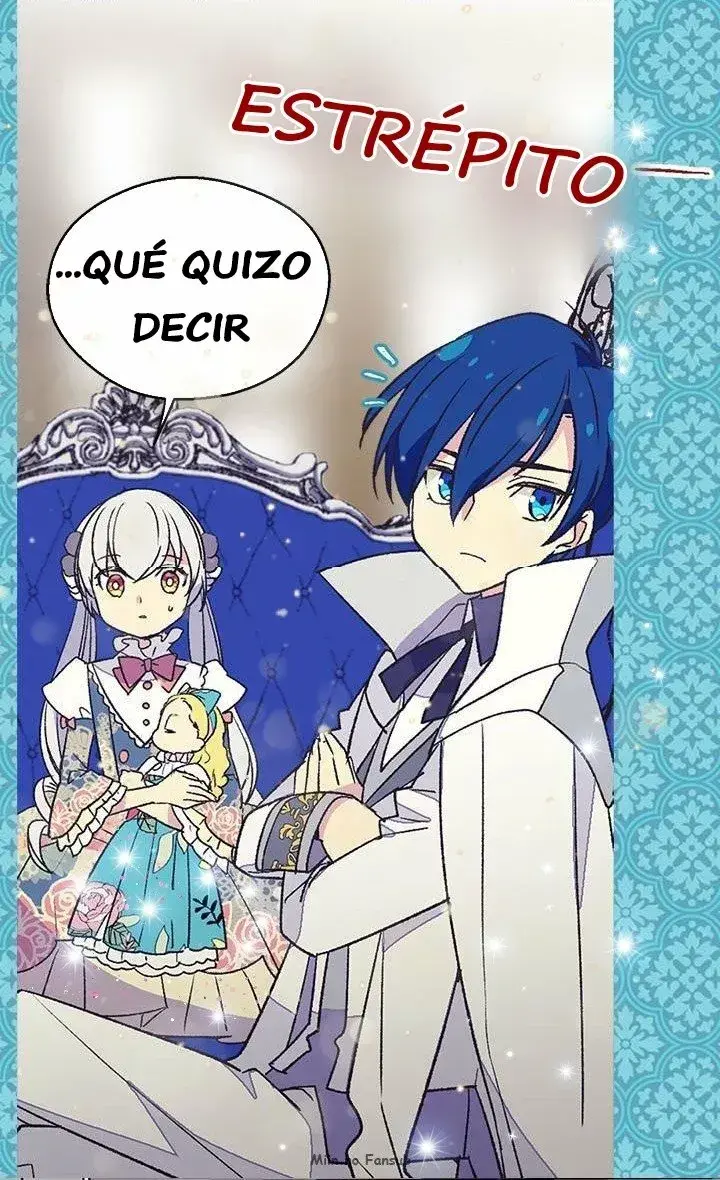 Capitulo 24 page 31