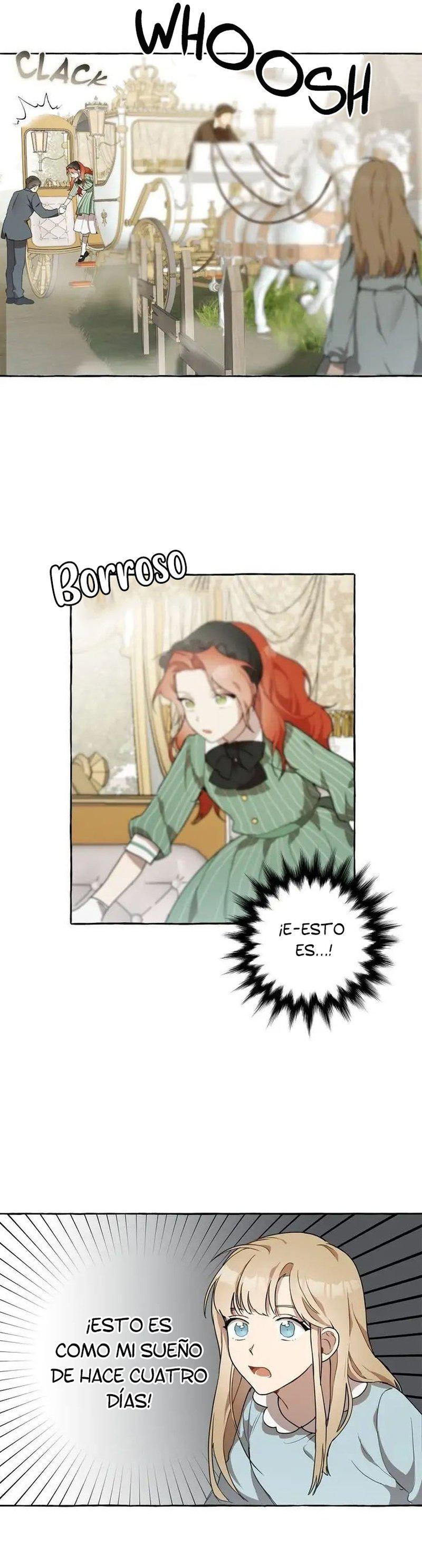 Capitulo 8 page 28