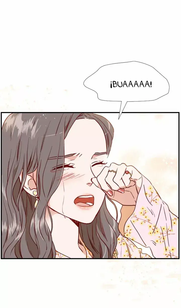 Capitulo 18 page 22