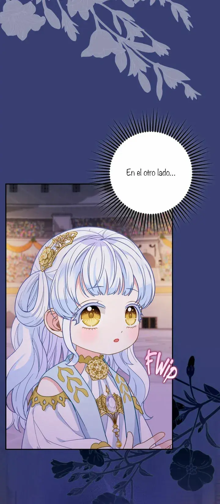 Capitulo 32 page 19
