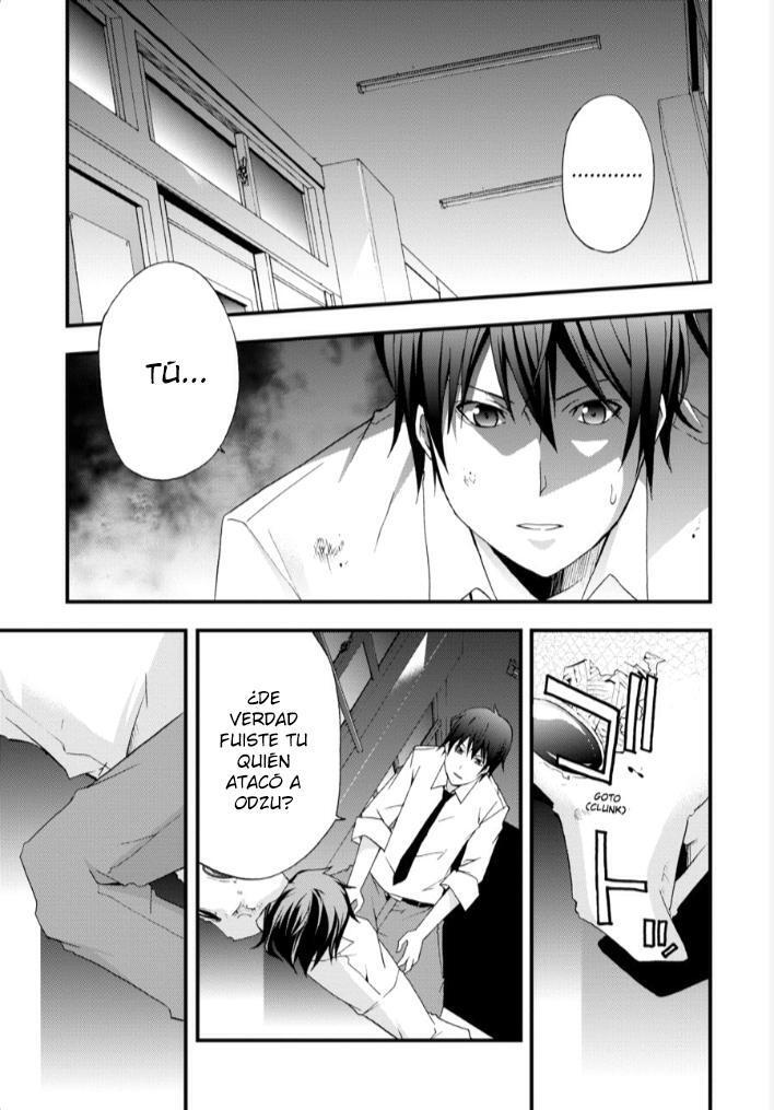Capitulo 5 page 2