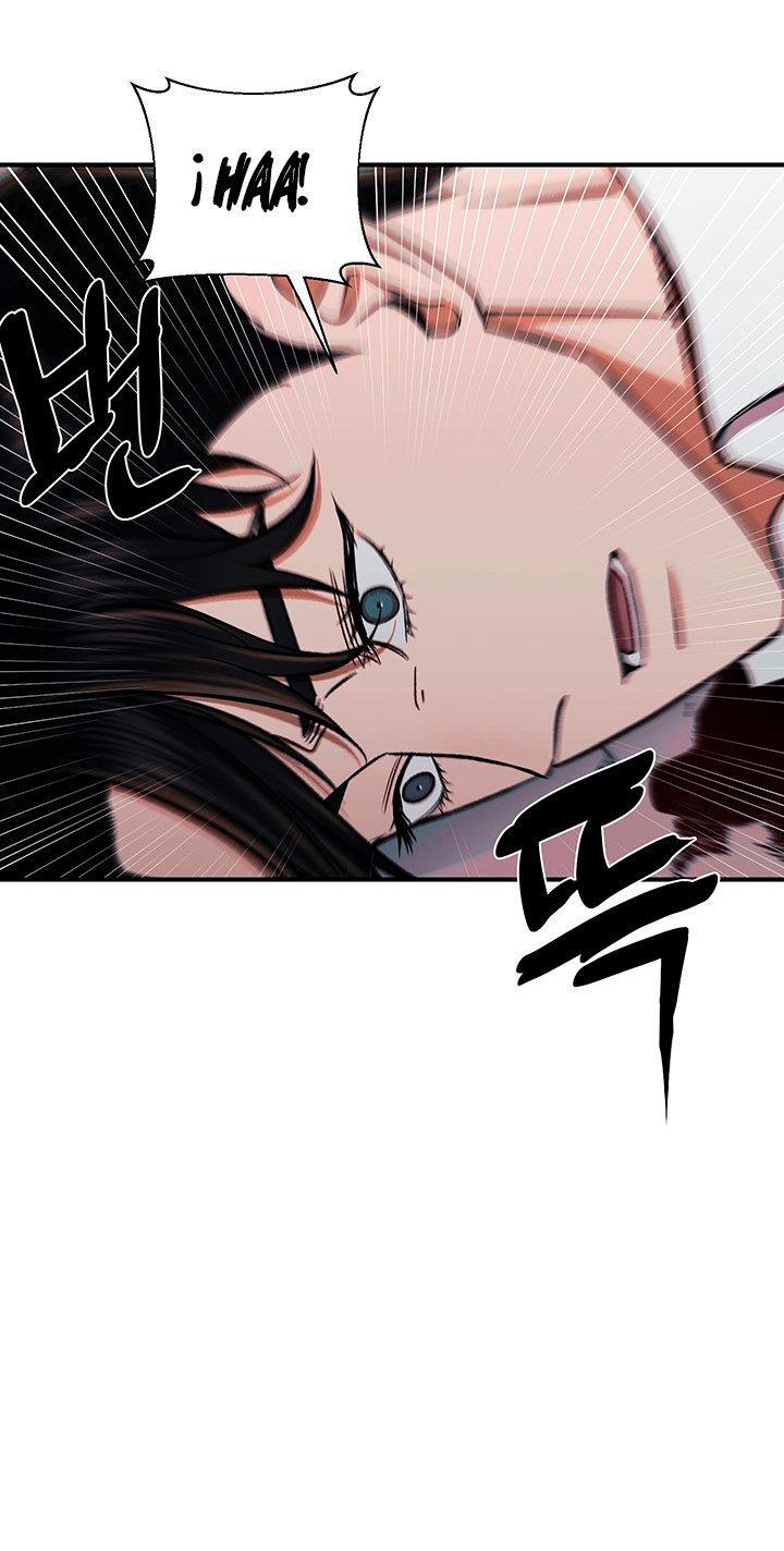 Capitulo 7 page 8
