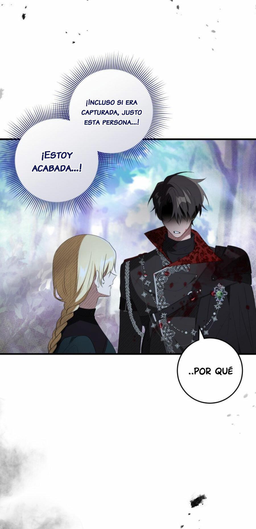 Capitulo 50 page 32