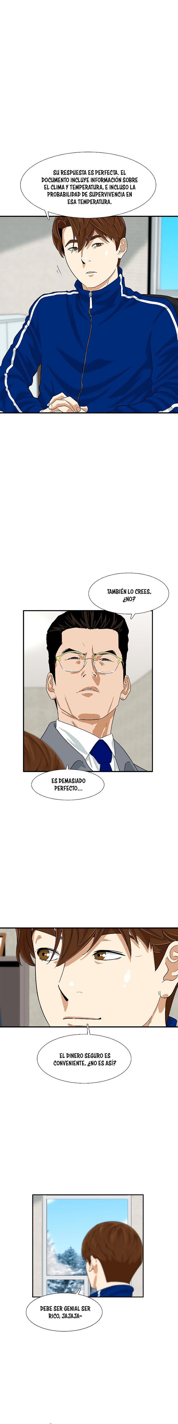 Capitulo 22 page 15