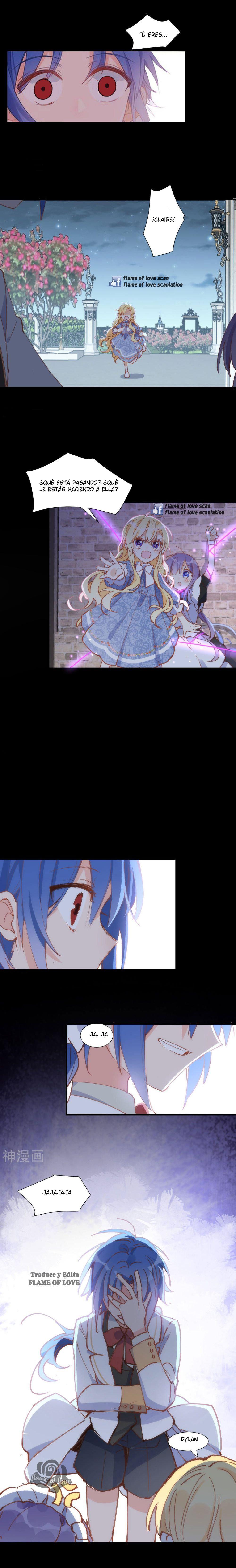 Capitulo 29 page 7