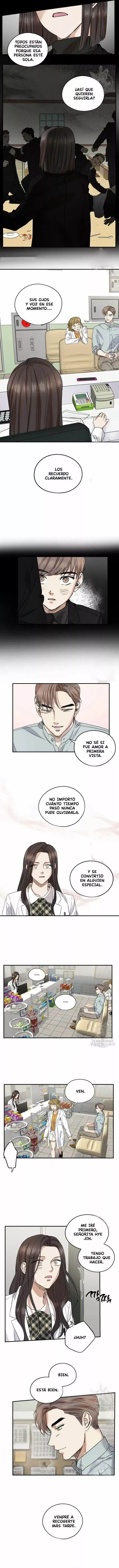 Capitulo 18 page 7