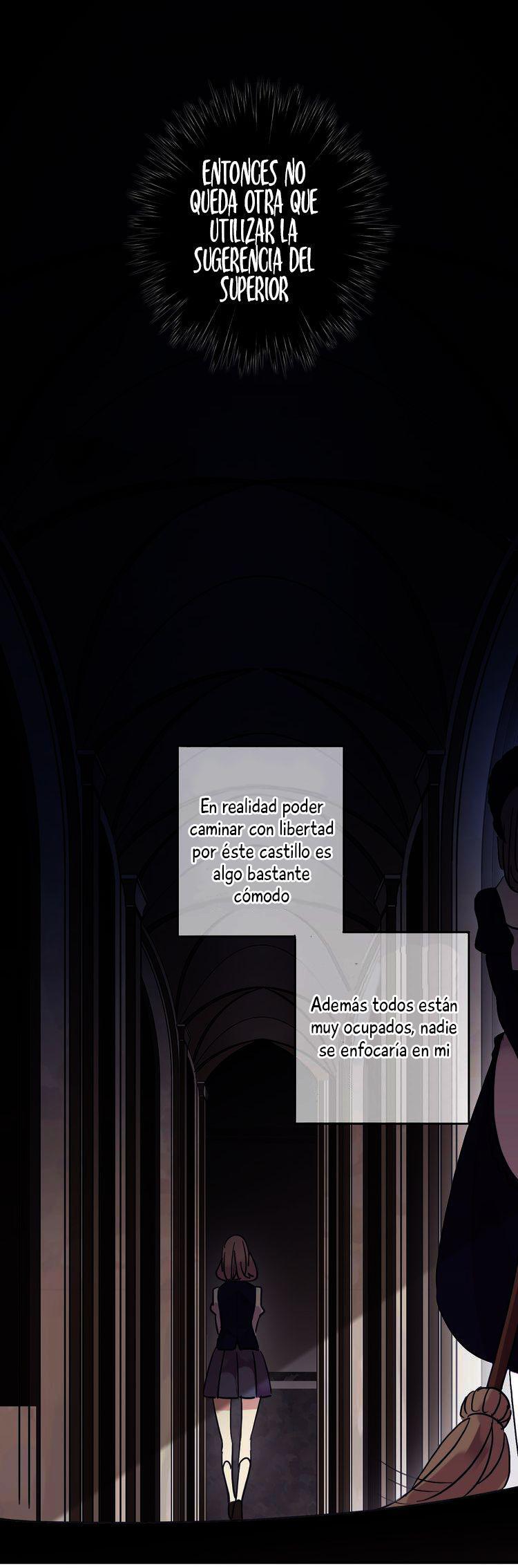 Capitulo 14 page 20