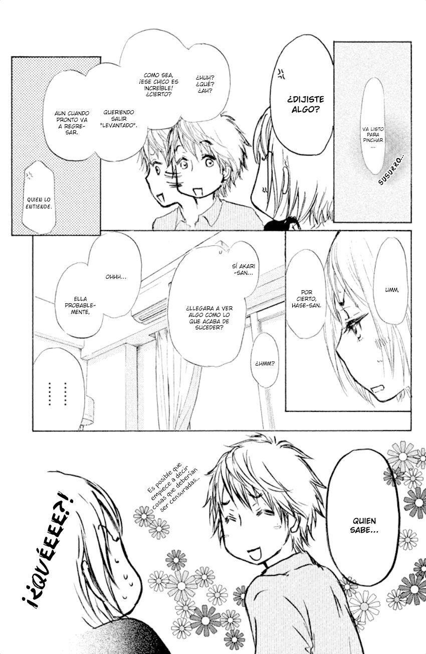 Capitulo 4 page 16