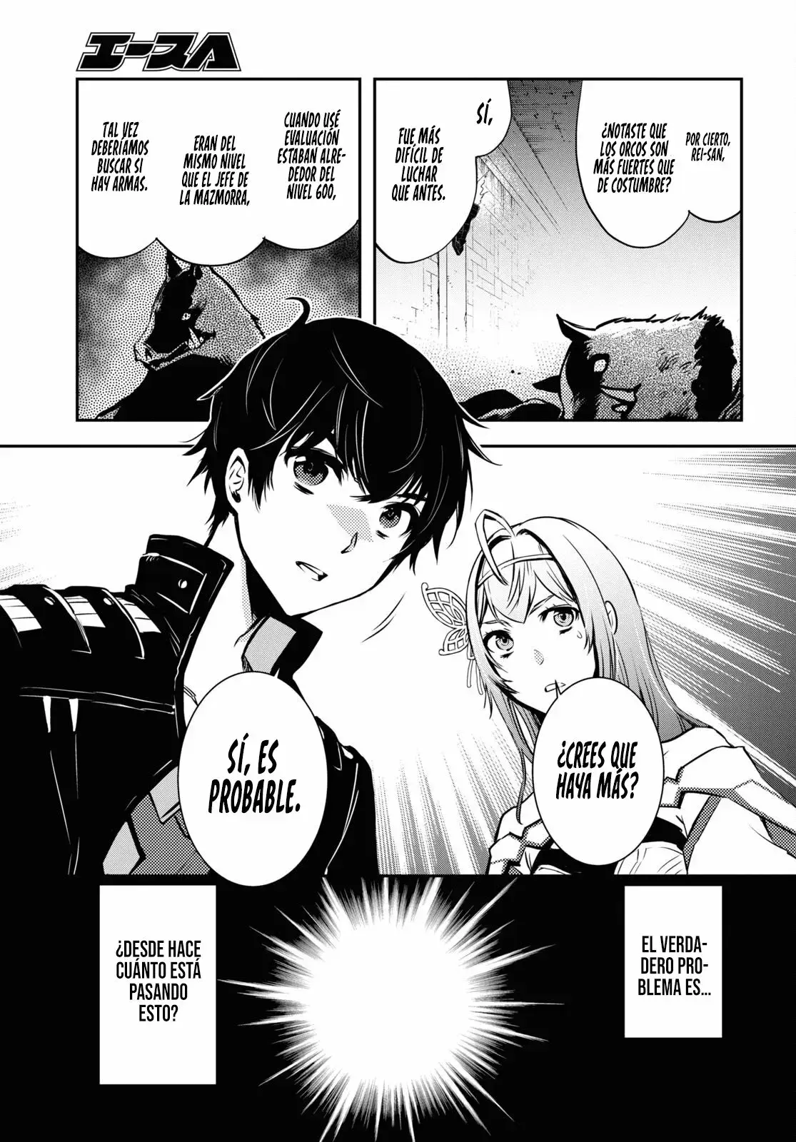 Capitulo 10 page 27