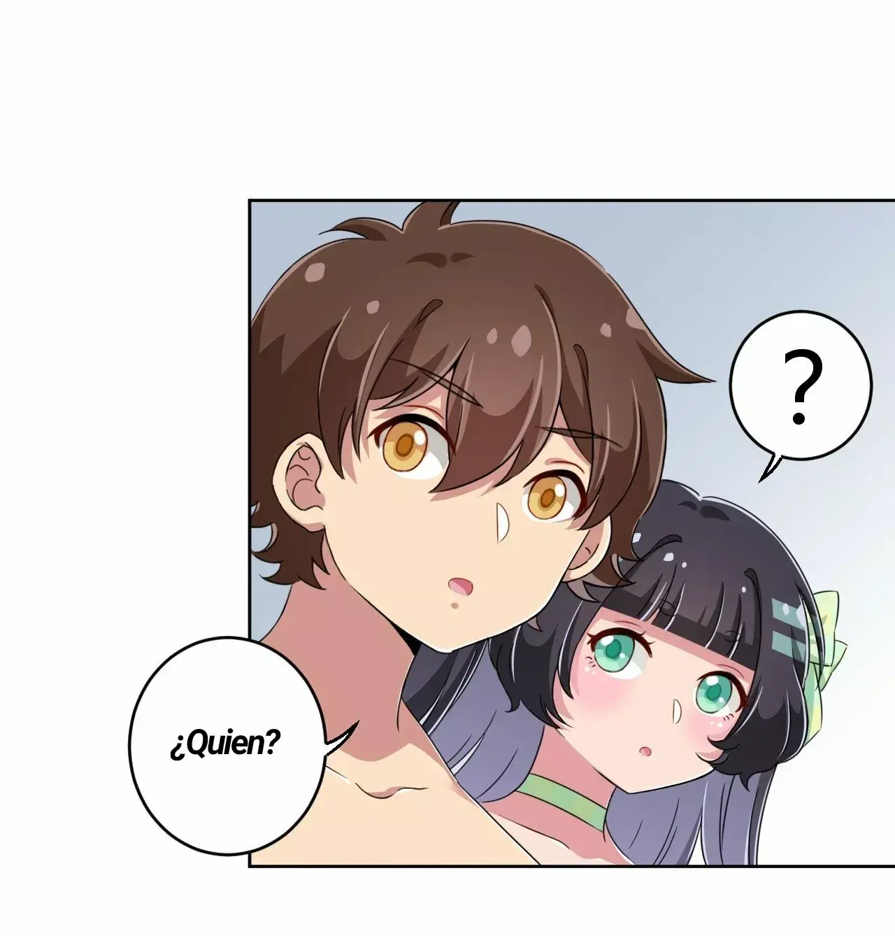 Capitulo 20 page 41