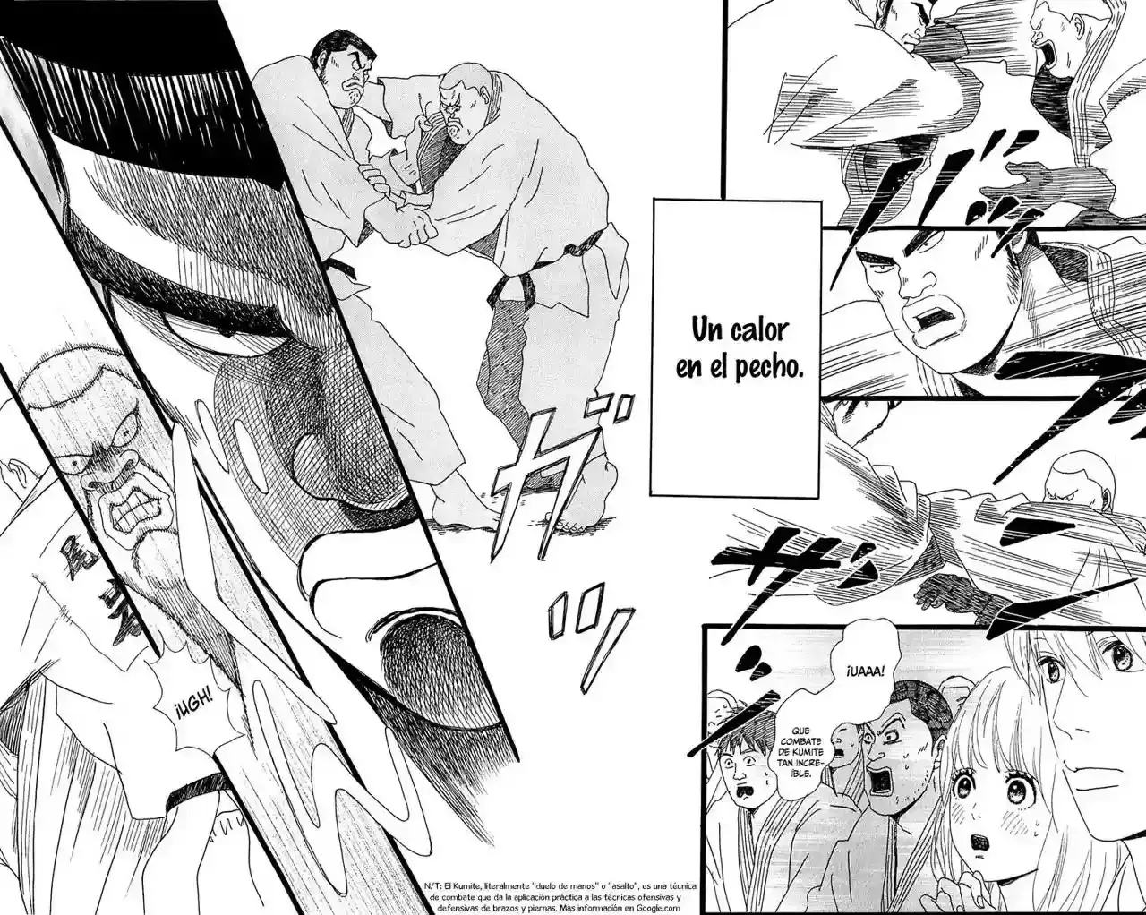 Capitulo 4 page 34