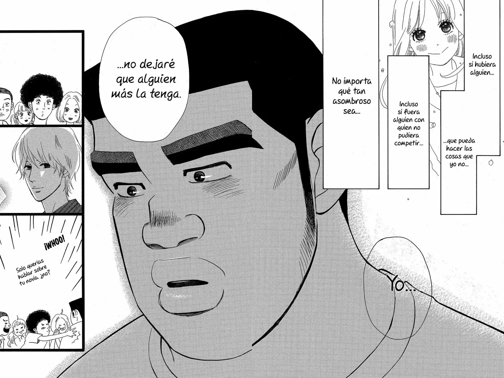 Capitulo 32 page 40