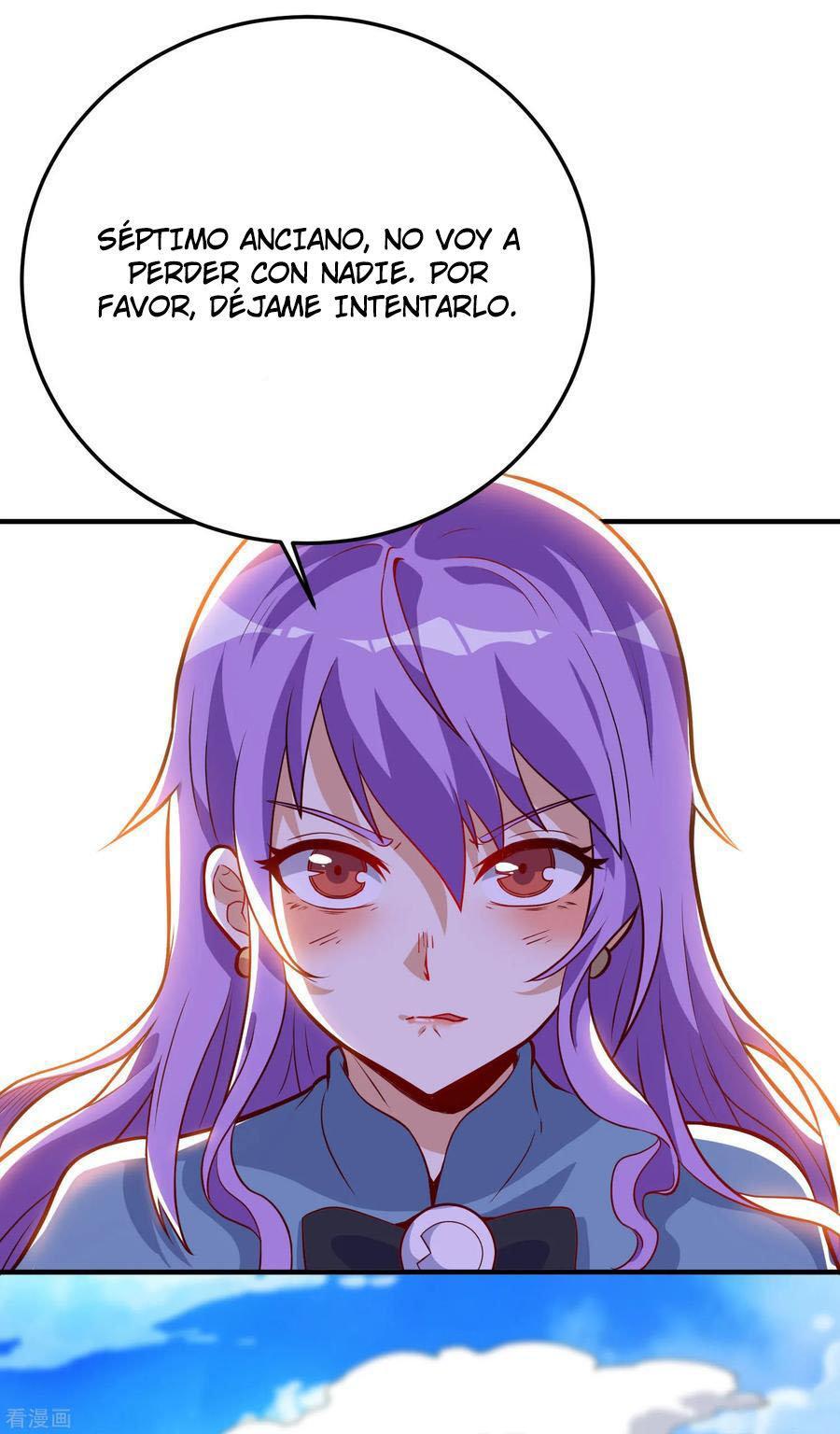 Capitulo 35 page 28