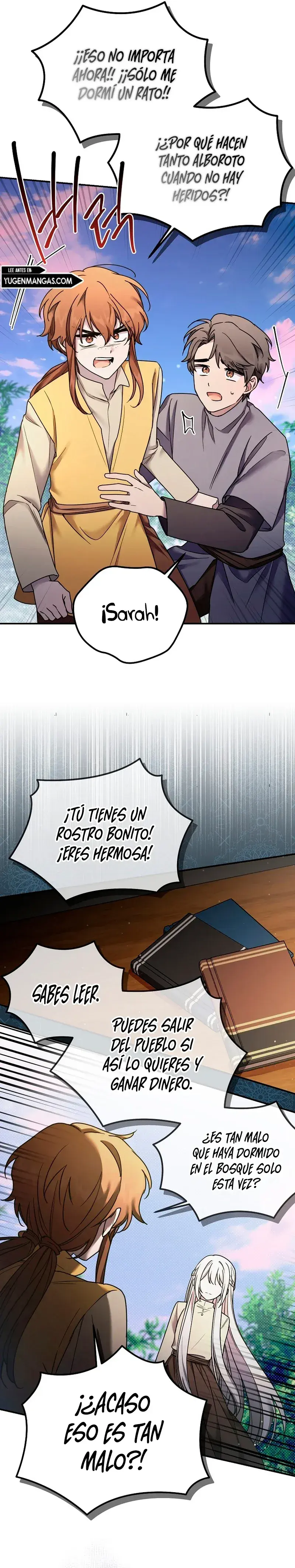 Capitulo 6 page 17