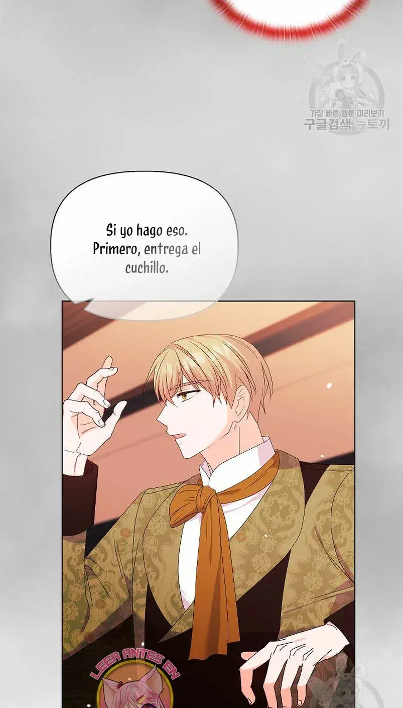 Capitulo 33 page 44