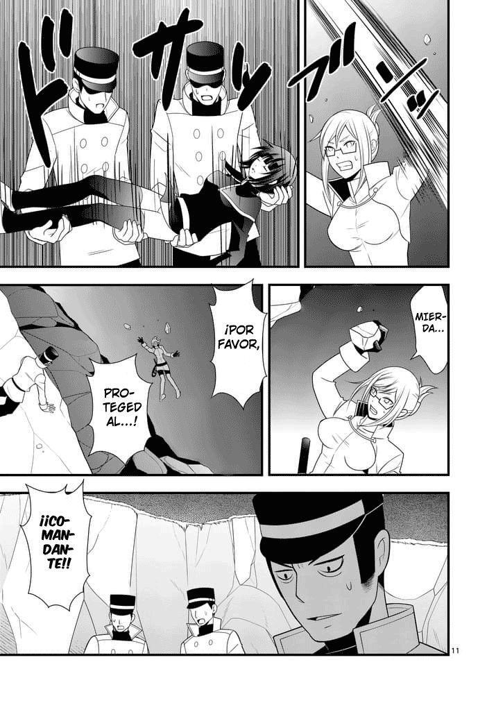 Capitulo 24 page 11