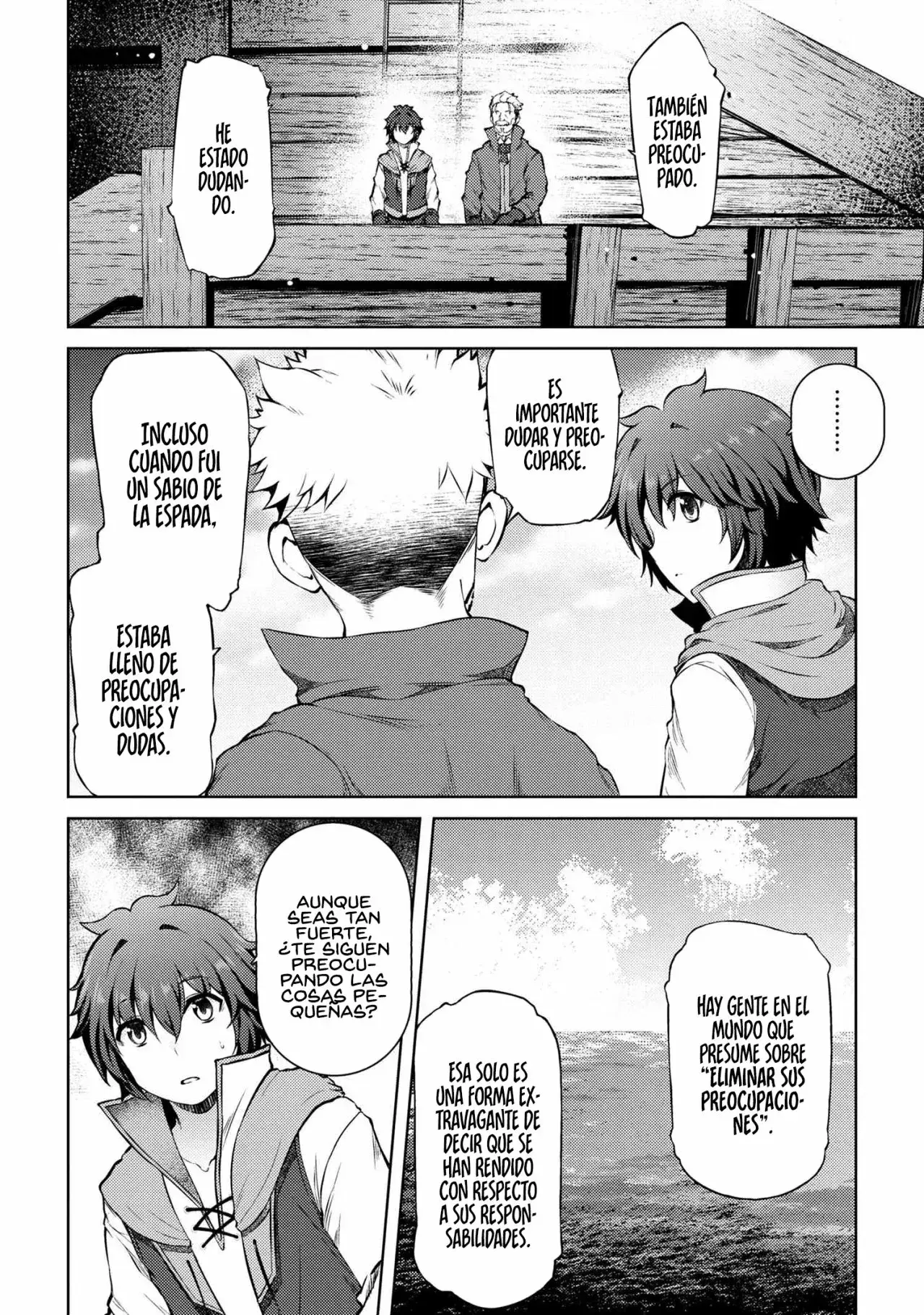 Capitulo 11.40 page 14