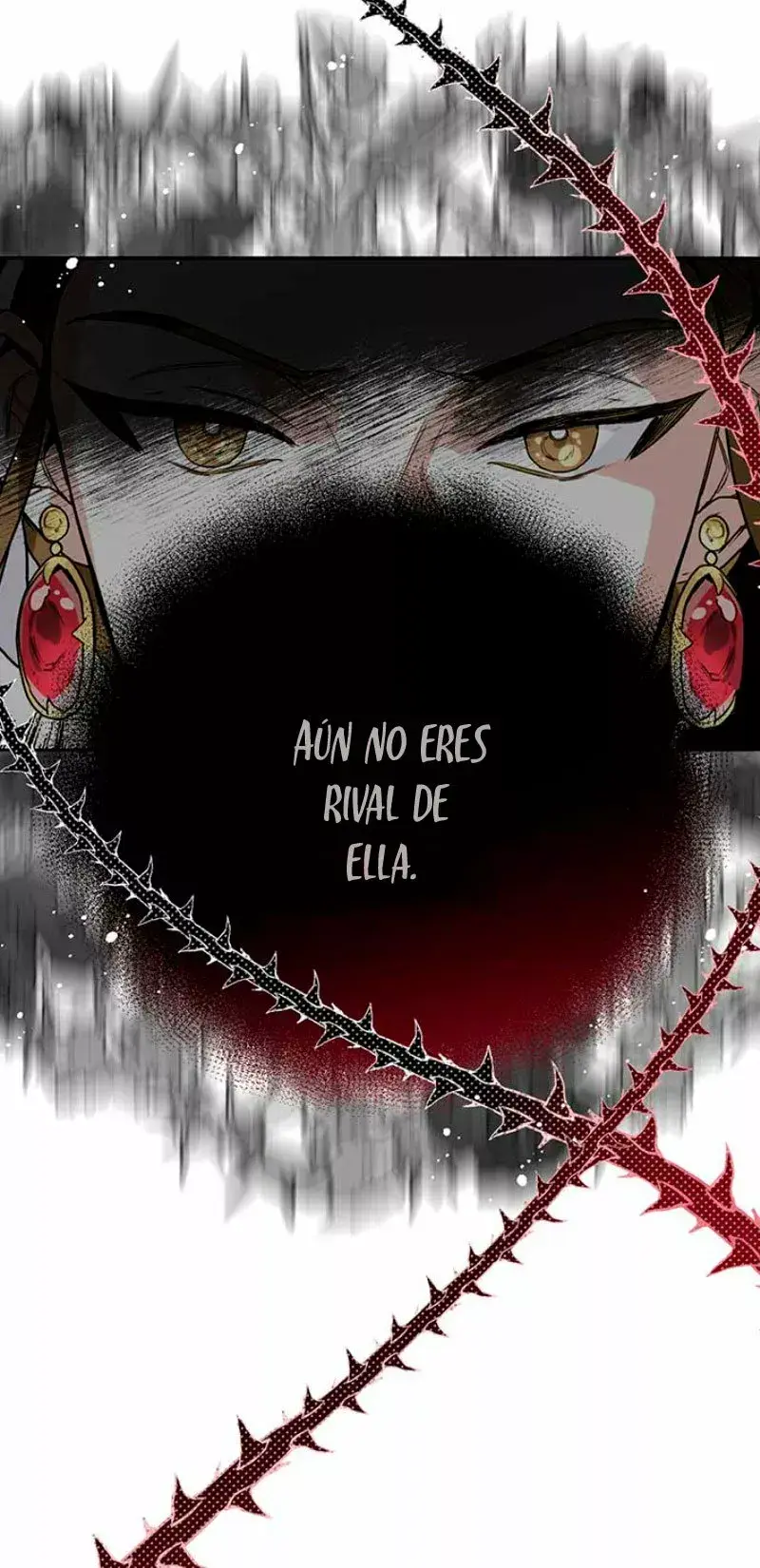 Capitulo 8 page 49