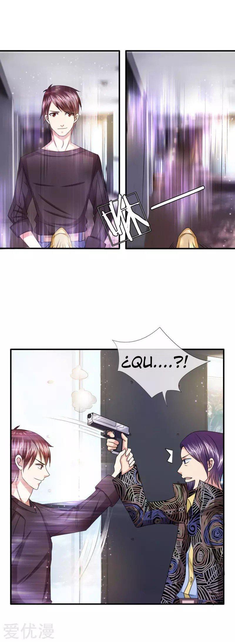 Capitulo 15 page 9