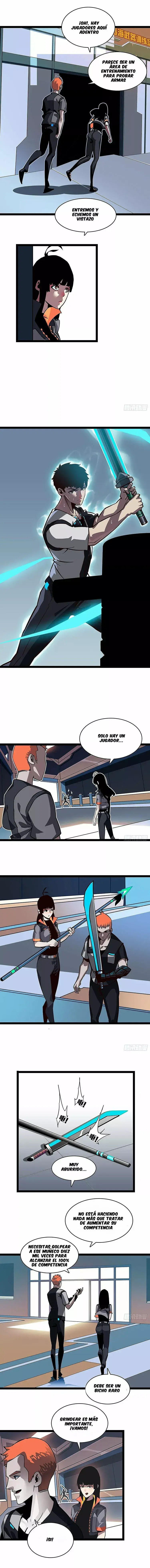 Capitulo 1 page 7