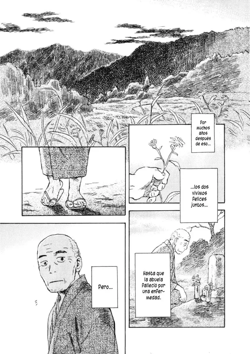 Capitulo 41 page 44