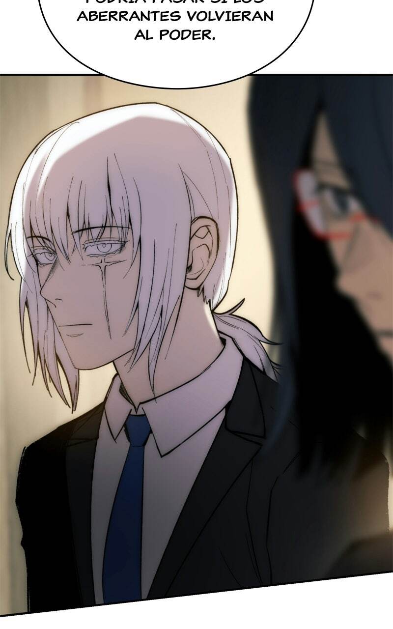 Capitulo 50 page 127