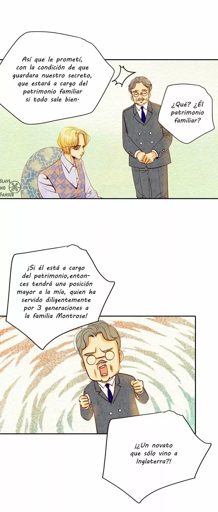 Capitulo 3 page 7